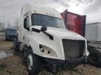 2021 Freightliner Cascadia 126  for Sale in Elgin, IL - Front End