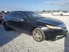 2009 Acura Tl  en Venta en West Palm Beach, FL - Mechanical