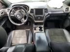 2014 Jeep Grand Cherokee Laredo   na sprzedaż w Brookhaven, NY - Front End