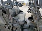 2017 Text 4 Wheel for Sale in Haslet, TX - Front End