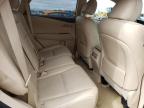 2013 Lexus Rx 350 Base for Sale in Madisonville, TN - Front End