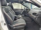 2025 Subaru Forester Sport na sprzedaż w Concord, NC - Side