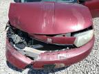 2004 Saturn Ion Level 2 for Sale in Memphis, TN - Front End