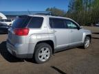 2014 Gmc Terrain Sle продається в East Granby, CT - Minor Dent/Scratches