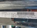 2015 Ram Promaster 2500 2500 High en Venta en Wilmer, TX - Front End