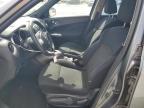 2013 Nissan Juke S продається в Concord, NC - All Over