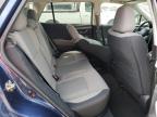 2020 Subaru Outback Premium за продажба в Opa Locka, FL - All Over
