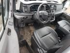 2022 Ford Transit T-150 for Sale in Bismarck, ND - Rear End