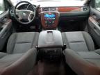 2012 Chevrolet Tahoe C1500 Ls for Sale in Houston, TX - Rollover