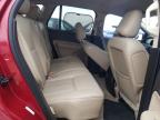 Elgin, IL에서 판매 중인 2008 Ford Edge Sel - Rear End