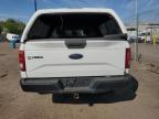 2016 Ford F150 Super Cab for Sale in Chalfont, PA - Rear End