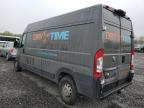 2021 Ram Promaster 3500 3500 High იყიდება Portland-ში, OR - Front End