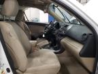 2011 Toyota Rav4  de vânzare în Blaine, MN - All Over