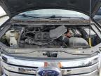 2008 Ford Edge Limited продається в Bridgeton, MO - Front End