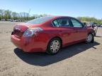 2009 Nissan Altima 2.5 zu verkaufen in New Britain, CT - Front End