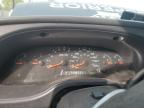 2005 Ford Econoline E350 Super Duty Van for Sale in Chalfont, PA - Mechanical