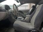 2003 Ford Mustang  na sprzedaż w Fort Wayne, IN - Front End