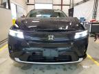 Wilmer, TX에서 판매 중인 2024 Honda Prologue Elite - Front End
