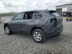 2025 Toyota Rav4 Le en Venta en Memphis, TN - Hail