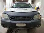 2005 Subaru Baja Turbo for Sale in Leroy, NY - Mechanical