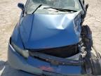 2006 Honda Civic Ex for Sale in Hurricane, WV - All Over