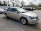 2006 Nissan Altima S for Sale in Bridgeton, MO - Rear End