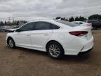 Elgin, IL에서 판매 중인 2019 Hyundai Sonata Se - Front End
