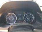 2020 Hyundai Elantra Se for Sale in American Canyon, CA - Front End