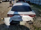 2019 Kia Stinger  for Sale in Hampton, VA - All Over