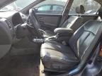 2001 Infiniti I30  იყიდება Exeter-ში, RI - Front End