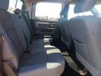 2015 Ram 1500 Slt for Sale in Albuquerque, NM - Mechanical