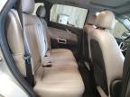 2014 Chevrolet Captiva Ltz for Sale in Franklin, WI - Front End