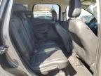 2018 Ford Escape Sel for Sale in Fort Wayne, IN - Front End