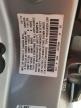 2010 Honda Civic Lx იყიდება Homestead-ში, FL - All Over