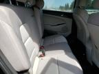 2016 Hyundai Tucson Se for Sale in Graham, WA - Vandalism