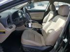 2018 Hyundai Elantra Sel for Sale in Mentone, CA - Side