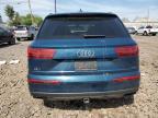2019 Audi Q7 Prestige for Sale in Chalfont, PA - Front End