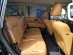 2016 Infiniti Qx80  for Sale in Denver, CO - Front End