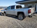 2018 Gmc Sierra K1500 Slt for Sale in Earlington, KY - Front End
