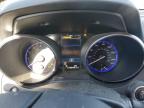 Van Nuys, CA에서 판매 중인 2017 Subaru Outback 2.5I Limited - Minor Dent/Scratches