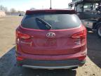2014 HYUNDAI SANTA FE SPORT  for sale at Copart ON - LONDON