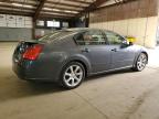 East Granby, CT에서 판매 중인 2008 Nissan Maxima Se - Minor Dent/Scratches