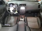 2024 Mitsubishi Outlander Sport S/Se en Venta en Oklahoma City, OK - Front End