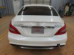 2014 Mercedes-Benz Cls 550 за продажба в Mocksville, NC - Front End