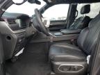 2024 Jeep Wagoneer L Series Ii   იყიდება Jacksonville-ში, FL - Front End