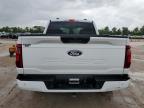 2024 Ford F150 Stx for Sale in Houston, TX - Front End