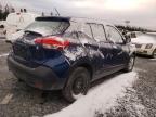 2019 NISSAN KICKS S for sale at Copart QC - MONTREAL