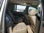 2016 Chevrolet Suburban C1500 Lt zu verkaufen in Montgomery, AL - Side