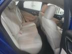 2016 Chrysler 200 Limited for Sale in Ham Lake, MN - Front End