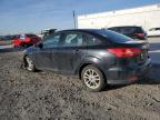 2016 Ford Focus Se იყიდება Farr West-ში, UT - Front End